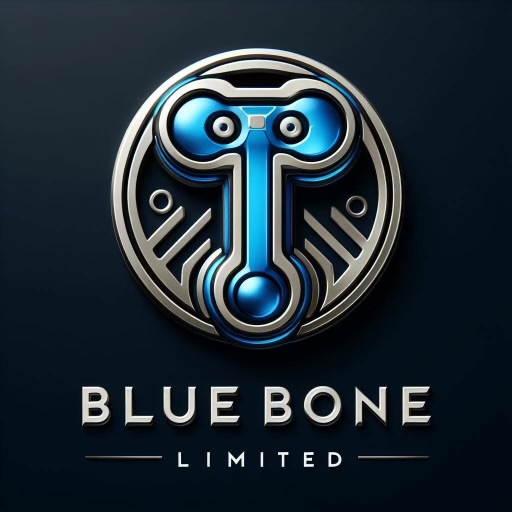 BlueBone
