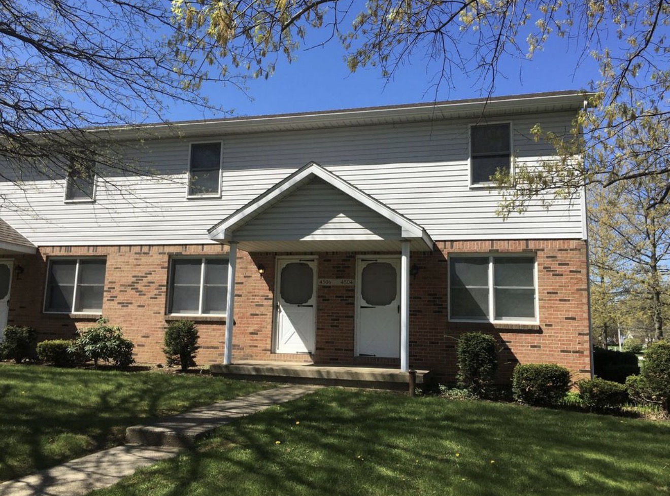 Property main image